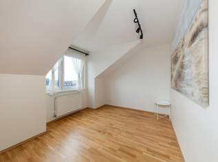 Betongold - sichere Kapitalanlage im Herzen der Stadt mit Zukunftspotenzial, 348000 €, Immobilien-Wohnungen in 1060 Mariahilf