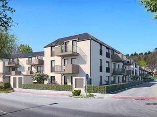 Bezugsfertige Vorsorgewohnung auf Eigengrund – Investieren vor den Toren Wiens, 250200 €, Immobilien-Wohnungen in 2103 Langenzersdorf Bezugsfertige Vorsorgewohnung auf Eigengrund – Investieren vor den Toren Wiens, 250200 €, Immobilien-Wohnungen in 2103 Langenzersdorf