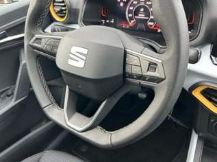 Arona Style 1.0 TSI / SHZ Full Link 70kW (95..., 24585 €, Auto & Fahrrad-Autos in 6844 Gemeinde Altach