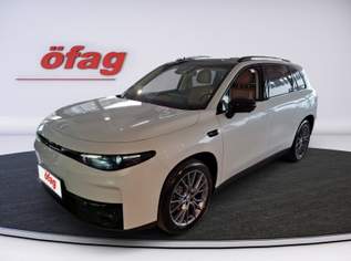 C10 Elektro 70kWh Design, 40900 €, Auto & Fahrrad-Autos in 5020 Altstadt