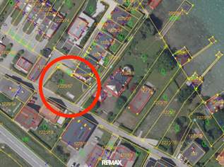 Baugrund Schwarzindien am Mondsee, 480000 €, Immobilien-Grund und Boden in 5310 Sankt Lorenz Baugrund Schwarzindien am Mondsee, 480000 €, Immobilien-Grund und Boden in 5310 Sankt Lorenz