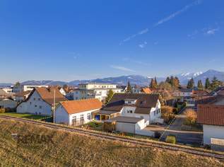 Einzigartiges Ensemble in Lustenau: Wohnhaus und einstiges Stickereigebäude am Ende einer Sackgasse, 0 €, Immobilien-Häuser in 6890 Lustenau Einzigartiges Ensemble in Lustenau: Wohnhaus und einstiges Stickereigebäude am Ende einer Sackgasse, 0 €, Immobilien-Häuser in 6890 Lustenau