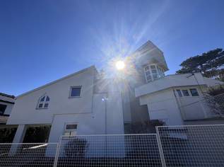 EINZIGARTIG - Traumhaftes Einfamilienhaus in Mödling, 0 €, Immobilien-Häuser in 2340 Gemeinde Mödling EINZIGARTIG - Traumhaftes Einfamilienhaus in Mödling, 0 €, Immobilien-Häuser in 2340 Gemeinde Mödling