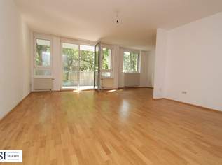Anlagetipp! Unbefristet vermietete Neubauwohnung mit Potential in beliebter Gersthofer Lage, 670000 €, Immobilien-Wohnungen in 1180 Währing Anlagetipp! Unbefristet vermietete Neubauwohnung mit Potential in beliebter Gersthofer Lage, 670000 €, Immobilien-Wohnungen in 1180 Währing