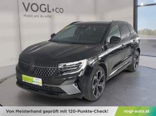 Austral E-Tech Full Hybrid 200 Iconic Esprit Alpin, 28950 €, Auto & Fahrrad-Autos in 8010 Sankt Leonhard