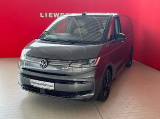 Multivan Edition ÜH TDI, 78890 €, Auto & Fahrrad-Autos in 1100 Favoriten Multivan Edition ÜH TDI, 78890 €, Auto & Fahrrad-Autos in 1100 Favoriten