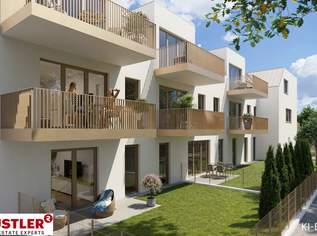 Ein neues Wohnhighlight am Mödlingbach entsteht - EARLY-BIRD-PREIS, 547000 €, Immobilien-Wohnungen in 2351 Gemeinde Wiener Neudorf Ein neues Wohnhighlight am Mödlingbach entsteht - EARLY-BIRD-PREIS, 547000 €, Immobilien-Wohnungen in 2351 Gemeinde Wiener Neudorf