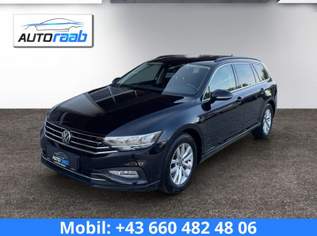 Passat Business 2,0 TDI DSG *RFK*APP*ACC*LED*NAVI*, 20990 €, Auto & Fahrrad-Autos in 4141 Pfarrkirchen im Mühlkreis