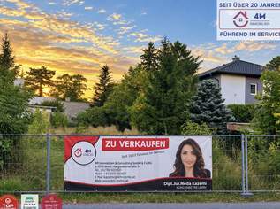 Baugrundstück in Perchtoldsdorf – 566 m² für Ihr individuelles Wohnprojekt, 570000 €, Immobilien-Grund und Boden in 2380 Gemeinde Perchtoldsdorf Baugrundstück in Perchtoldsdorf – 566 m² für Ihr individuelles Wohnprojekt, 570000 €, Immobilien-Grund und Boden in 2380 Gemeinde Perchtoldsdorf