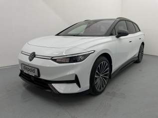 ID.7 Tourer Pro 210 kW Business, 55880 €, Auto & Fahrrad-Autos in 8665 Langenwang