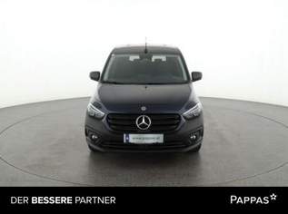 Citan 113 Tourer BASE Lang, 37440 €, Auto & Fahrrad-Autos in 2351 Gemeinde Wiener Neudorf