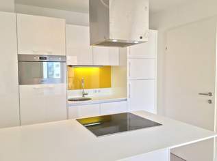 2-Zimmer-Wohnung, Wien Ottakring, provisionsfrei!, 862 €, Immobilien-Wohnungen in 1160 Ottakring