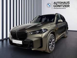 X5 xDrive50e, 91850 €, Auto & Fahrrad-Autos in 9400 Wolfsberg X5 xDrive50e, 91850 €, Auto & Fahrrad-Autos in 9400 Wolfsberg