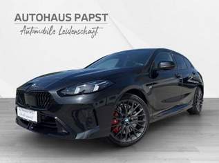 118 ***** M-SPORT & M-SPORT PRO *****, 35973 €, Auto & Fahrrad-Autos in 8570 Voitsberg