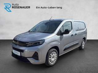 Combo KW XL BlueHDi Autom. !2 Schiebetüren,Kamera!, 29990 €, Auto & Fahrrad-Autos in 4702 Wallern an der Trattnach