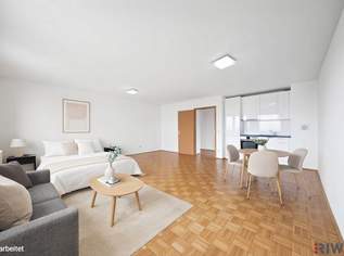 Helle Neubauwohnung mit Parkblick in U-Bahnnähe bei Donauinsel | vermietet bis 2031 | freier Mietzins | modernes Gebäude inkl. Tiefgarage, 290000 €, Immobilien-Wohnungen in 1020 Leopoldstadt Helle Neubauwohnung mit Parkblick in U-Bahnnähe bei Donauinsel | vermietet bis 2031 | freier Mietzins | modernes Gebäude inkl. Tiefgarage, 290000 €, Immobilien-Wohnungen in 1020 Leopoldstadt