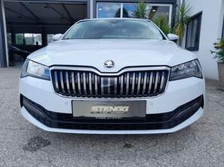 Superb Ambition /ACC/ 1-Besitz/Heckklappe elekr., 23301 €, Auto & Fahrrad-Autos in 8234 Rohrbach an der Lafnitz Superb Ambition /ACC/ 1-Besitz/Heckklappe elekr., 23301 €, Auto & Fahrrad-Autos in 8234 Rohrbach an der Lafnitz