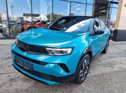 Mokka 1,2 Direct Injection Turbo GS Aut., 19990 €, Auto & Fahrrad-Autos in 4240 Freistadt Mokka 1,2 Direct Injection Turbo GS Aut., 19990 €, Auto & Fahrrad-Autos in 4240 Freistadt