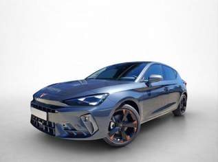 Leon 1,5eTSI DSG 110KW/150PS AHK, Assist XL ,..., 39015 €, Auto & Fahrrad-Autos in 6844 Gemeinde Altach