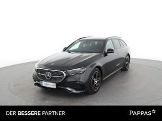 E 220 d 4MATIC T-Modell, 66900 €, Auto & Fahrrad-Autos in 2351 Gemeinde Wiener Neudorf E 220 d 4MATIC T-Modell, 66900 €, Auto & Fahrrad-Autos in 2351 Gemeinde Wiener Neudorf