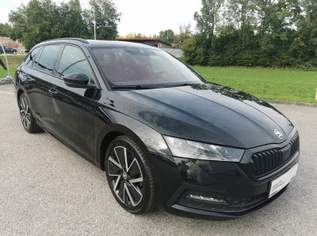 Octavia Style TDI DSG, 22700 €, Auto & Fahrrad-Autos in 4810 Gmunden Octavia Style TDI DSG, 22700 €, Auto & Fahrrad-Autos in 4810 Gmunden