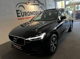 XC60 Momentum Pro 2WD *PANO*Teilleder*Dig.Cockpit*ACC, 32990 €, Auto & Fahrrad-Autos in 6464 Gemeinde Tarrenz