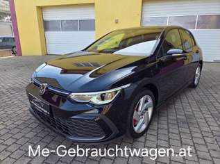 Golf GTE eHybrid/*165/224DSG/LED-PLUS/ACC/PDC/*, 24880 €, Auto & Fahrrad-Autos in 2630 Gemeinde Ternitz Golf GTE eHybrid/*165/224DSG/LED-PLUS/ACC/PDC/*, 24880 €, Auto & Fahrrad-Autos in 2630 Gemeinde Ternitz