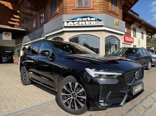 XC60 XC 60 B4 (Diesel) 2WD Mild Hybr. Plus Dark*AHK*..., 37850 €, Auto & Fahrrad-Autos in 4880 Sankt Georgen im Attergau XC60 XC 60 B4 (Diesel) 2WD Mild Hybr. Plus Dark*AHK*..., 37850 €, Auto & Fahrrad-Autos in 4880 Sankt Georgen im Attergau