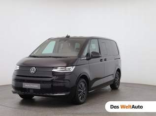 Multivan Business TDI, 69530 €, Auto & Fahrrad-Autos in 6600 Marktgemeinde Reutte Multivan Business TDI, 69530 €, Auto & Fahrrad-Autos in 6600 Marktgemeinde Reutte