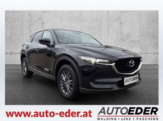 CX-5 G165 Attraction, 16890 €, Auto & Fahrrad-Autos in 4061 Pasching CX-5 G165 Attraction, 16890 €, Auto & Fahrrad-Autos in 4061 Pasching