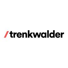 Projekttechniker (m/w/d) Kälteanlagen, Dienstleister & Stellen-Jobs & Stellen in 4113 Sankt Martin im Mühlkreis