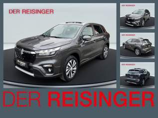 S-Cross Facelift flash, 27690 €, Auto & Fahrrad-Autos in 8051 Gösting S-Cross Facelift flash, 27690 €, Auto & Fahrrad-Autos in 8051 Gösting