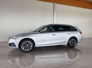 Octavia Ambition Combi TDI, 18990 €, Auto & Fahrrad-Autos in 8443 Gleinstätten