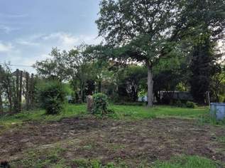 "Wohnen in ruhiger und grüner Siedlungslage"- Baugrundstück in sehr guter Lage, 265680 €, Immobilien-Grund und Boden in 2231 Strasshof an der Nordbahn