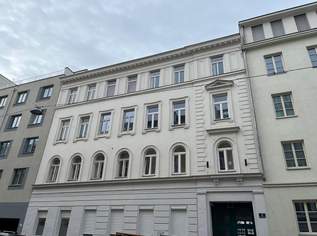 Wohnung zur Eigennutzung oder als Anlage - Top 1 - 1120 Wien, 158200 €, Immobilien-Wohnungen in 1120 Meidling