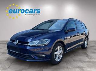 Golf Golf VII Variant 1,6 TDI, 14900 €, Auto & Fahrrad-Autos in 9020 Innere Stadt Golf Golf VII Variant 1,6 TDI, 14900 €, Auto & Fahrrad-Autos in 9020 Innere Stadt