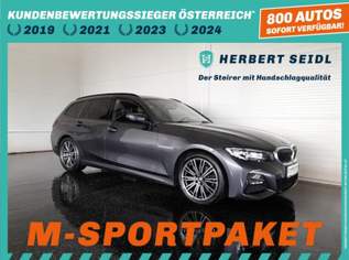318d 48 V Touring Aut., 29880 €, Auto & Fahrrad-Autos in 8200 Gleisdorf 318d 48 V Touring Aut., 29880 €, Auto & Fahrrad-Autos in 8200 Gleisdorf