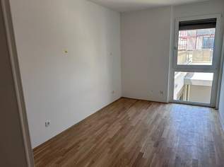 Stadtnah leben, naturnah genießen - Ihr Zuhause nahe der Alten Donau, 980 €, Immobilien-Wohnungen in 1210 Floridsdorf Stadtnah leben, naturnah genießen - Ihr Zuhause nahe der Alten Donau, 980 €, Immobilien-Wohnungen in 1210 Floridsdorf