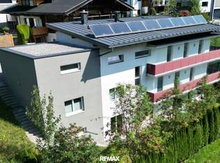"Drei Ebenen - Ein Zuhause" - Vielseitiges Wohnhaus mit 3 Wohneinheiten in St. Veit im Pongau, 899000 €, Immobilien-Häuser in 5621 Sankt Veit im Pongau "Drei Ebenen - Ein Zuhause" - Vielseitiges Wohnhaus mit 3 Wohneinheiten in St. Veit im Pongau, 899000 €, Immobilien-Häuser in 5621 Sankt Veit im Pongau