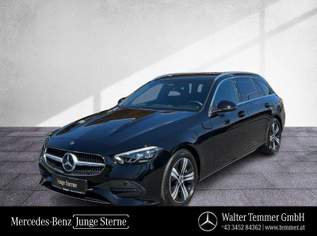 C 200 d T-Modell AVANTGARDE, 38850 €, Auto & Fahrrad-Autos in 8434 Tillmitsch C 200 d T-Modell AVANTGARDE, 38850 €, Auto & Fahrrad-Autos in 8434 Tillmitsch