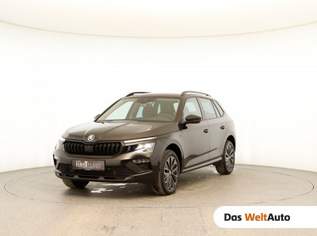 Kamiq Selection TSI DSG, 24990 €, Auto & Fahrrad-Autos in 4694 Ohlsdorf Kamiq Selection TSI DSG, 24990 €, Auto & Fahrrad-Autos in 4694 Ohlsdorf