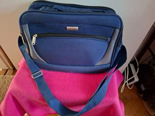 Travelite Businesstasche/ Weekender, 25 €, Kleidung & Schmuck-Taschen & Koffer in 1160 Ottakring