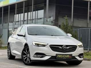 Insignia Grand Sport // 1.6 CDTi // MEGAVOLL, 16990 €, Auto & Fahrrad-Autos in 2544 Leobersdorf Insignia Grand Sport // 1.6 CDTi // MEGAVOLL, 16990 €, Auto & Fahrrad-Autos in 2544 Leobersdorf