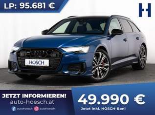 A6 Avant 55 TFSI e quattro 2xS-LINE TRAUMEXTRAS -46%, 52990 €, Auto & Fahrrad-Autos in 2512 Katastralgemeinde Tribuswinkel A6 Avant 55 TFSI e quattro 2xS-LINE TRAUMEXTRAS -46%, 52990 €, Auto & Fahrrad-Autos in 2512 Katastralgemeinde Tribuswinkel