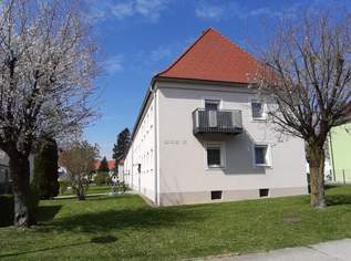 Freundliche 3-Zimmer-Wohnung in grüner Stadtrandlage von Steyr-Münichholz – hell, modern und ideal für entspanntes Wohnen mit Komfort und Charme nach umfassender Sanierung!, 491.04 €, Immobilien-Wohnungen in 4400 Steyr Freundliche 3-Zimmer-Wohnung in grüner Stadtrandlage von Steyr-Münichholz – hell, modern und ideal für entspanntes Wohnen mit Komfort und Charme nach umfassender Sanierung!, 491.04 €, Immobilien-Wohnungen in 4400 Steyr