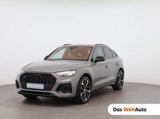 Q5 40 TDI quattro S line, 49490 €, Auto & Fahrrad-Autos in 6600 Marktgemeinde Reutte Q5 40 TDI quattro S line, 49490 €, Auto & Fahrrad-Autos in 6600 Marktgemeinde Reutte