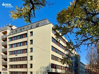 TOPPREIS - IDEAL EINGETEILTE 3 ZIMMER WOHNUNG - PERFEKTE INFRASTRUKTUR, 249000 €, Immobilien-Wohnungen in 1100 Favoriten