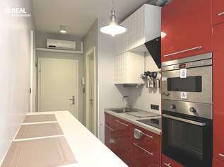 3 Zimmer-Wohnung in Simmering, 229000 €, Immobilien-Wohnungen in 1110 Simmering