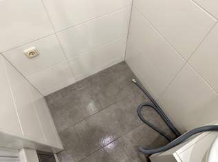 Provisionsfrei! – Helle 61m2 Wohnung im Süden von Linz Provisionsfrei! – Helle 61m2 Wohnung im Süden von Linz