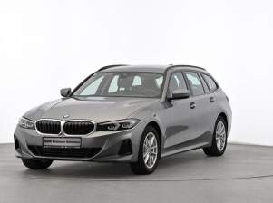 320d xDrive G21, 34850 €, Auto & Fahrrad-Autos in 3304 Gemeinde Sankt Georgen am Ybbsfelde 320d xDrive G21, 34850 €, Auto & Fahrrad-Autos in 3304 Gemeinde Sankt Georgen am Ybbsfelde